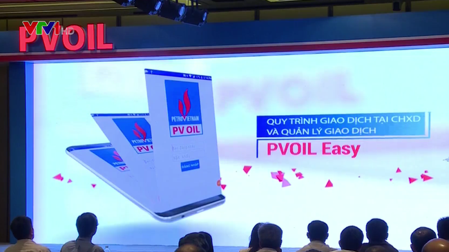 pvoil-ra-mat-pvoil-easy-thanh-toan-xang-dau-qua-qr-code